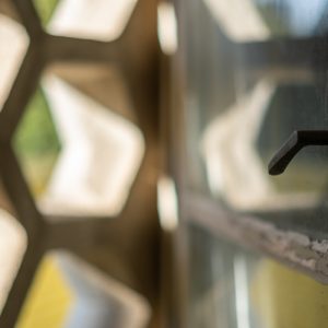 7artisans-35mm-f-0.95_20