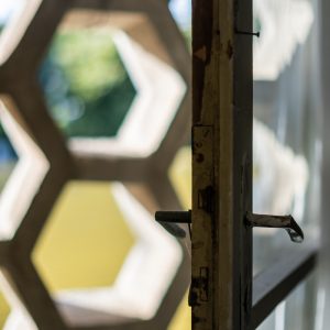 7artisans-35mm-f-0.95_21