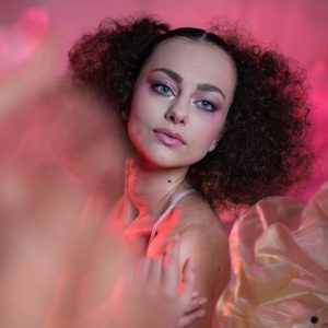 7artisans-35mm-f-0.95_22