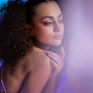 7artisans-35mm-f-0.95_24