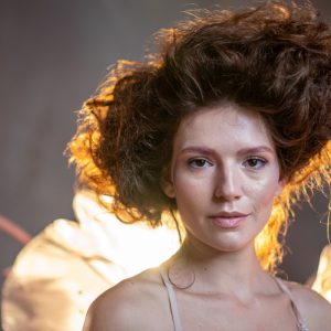 7artisans-35mm-f-0.95_27