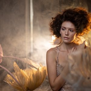 7artisans-35mm-f-0.95_28