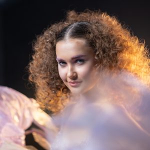 7artisans-35mm-f-0.95_29