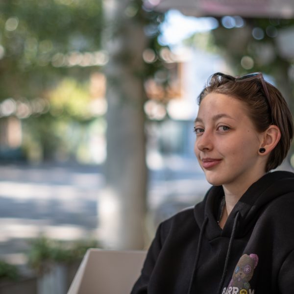 7artisans-35mm-f-0.95_3