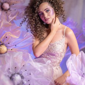 7artisans-35mm-f-0.95_30