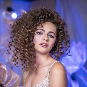 7artisans-35mm-f-0.95_31