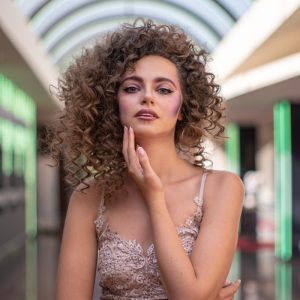 7artisans-35mm-f-0.95_33