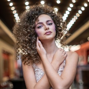 7artisans-35mm-f-0.95_34