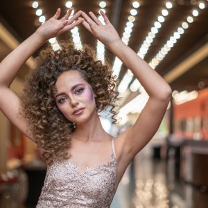 7artisans-35mm-f-0.95_36