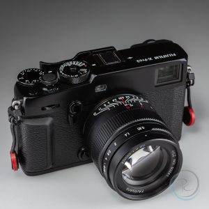 7artisans-35mm-f-0.95_38