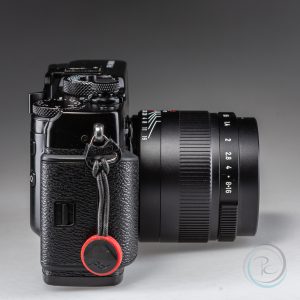 7artisans-35mm-f-0.95_39