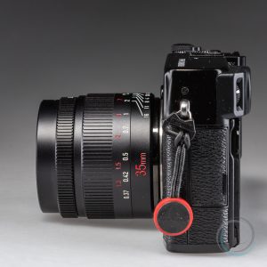 7artisans-35mm-f-0.95_40