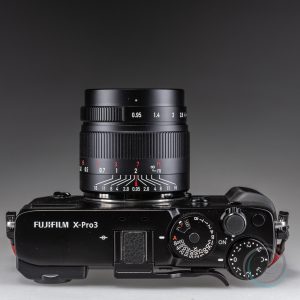 7artisans-35mm-f-0.95_41