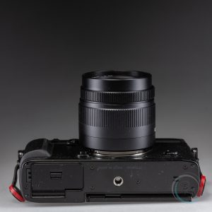 7artisans-35mm-f-0.95_42