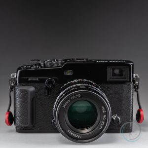 7artisans-35mm-f-0.95_43