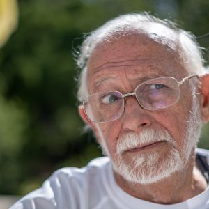 7artisans-35mm-f-0.95_5