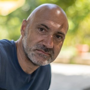 7artisans-35mm-f-0.95_6