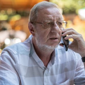 7artisans-35mm-f-0.95_7