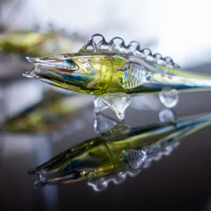 7artisans-35mm-f-0.95_8