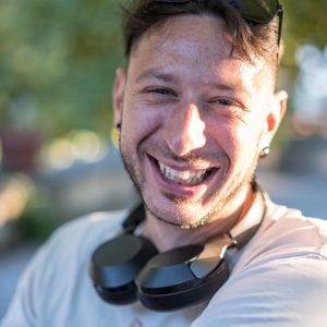 7artisans-35mm-f-0.95_9