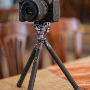 Benro-Tablepod-Flex_1