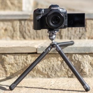 Benro-Tablepod-Flex_10