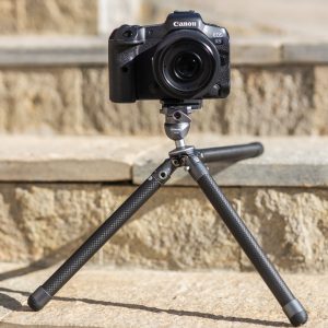 Benro-Tablepod-Flex_11