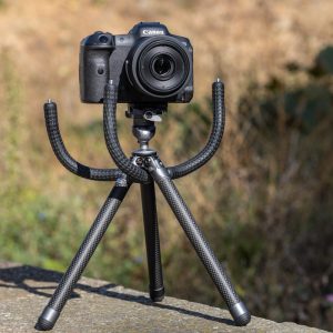 Benro-Tablepod-Flex_12