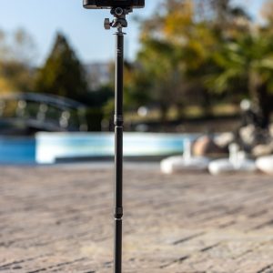 Benro-Tablepod-Flex_13