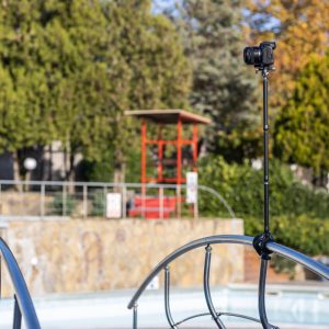 Benro-Tablepod-Flex_15