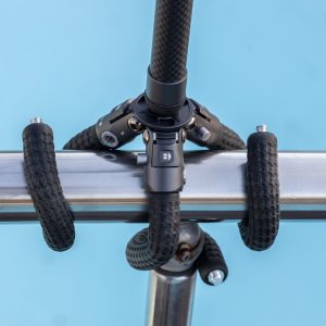 Benro-Tablepod-Flex_16