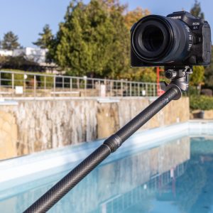 Benro-Tablepod-Flex_17