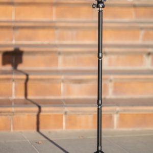 Benro-Tablepod-Flex_19