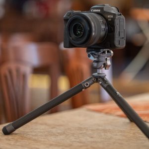 Benro-Tablepod-Flex_2