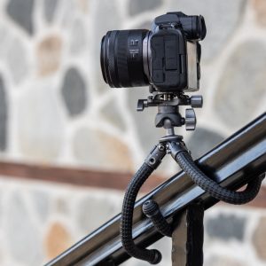 Benro-Tablepod-Flex_3