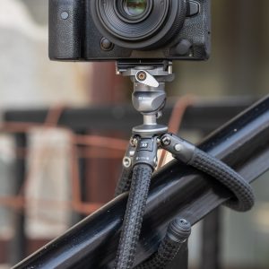 Benro-Tablepod-Flex_4