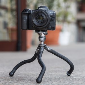 Benro-Tablepod-Flex_5