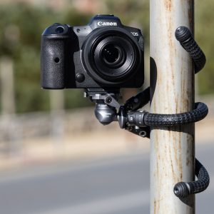 Benro-Tablepod-Flex_6