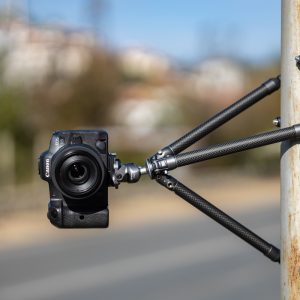 Benro-Tablepod-Flex_8