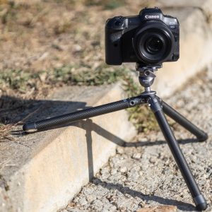 Benro-Tablepod-Flex_9