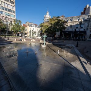 Sony-FE-14mm-f-1.8-GM_1