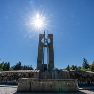 Sony-FE-14mm-f-1.8-GM_10