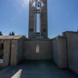 Sony-FE-14mm-f-1.8-GM_11