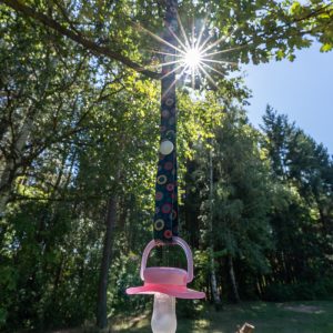 Sony-FE-14mm-f-1.8-GM_13