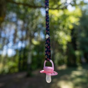 Sony-FE-14mm-f-1.8-GM_14