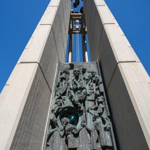 Sony-FE-14mm-f-1.8-GM_19