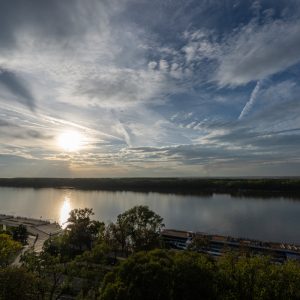 Sony-FE-14mm-f-1.8-GM_21