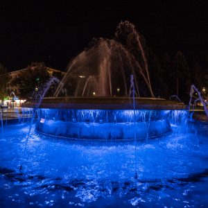 Sony-FE-14mm-f-1.8-GM_22