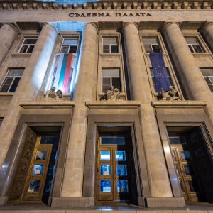 Sony-FE-14mm-f-1.8-GM_23