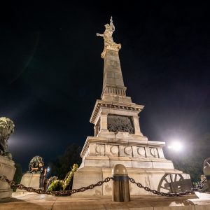 Sony-FE-14mm-f-1.8-GM_24